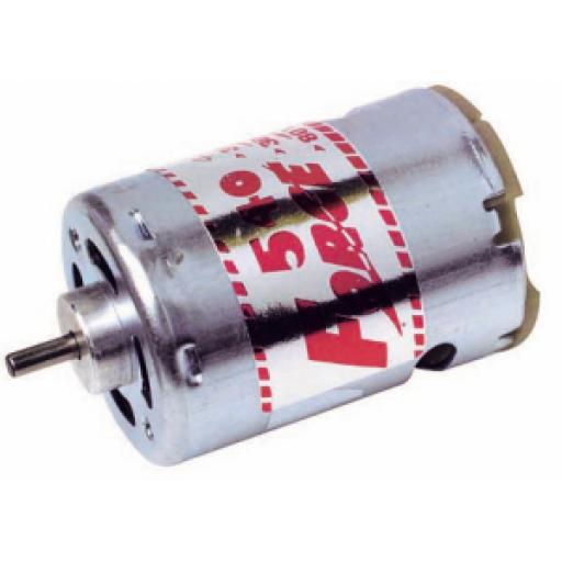 Prod922.jpg