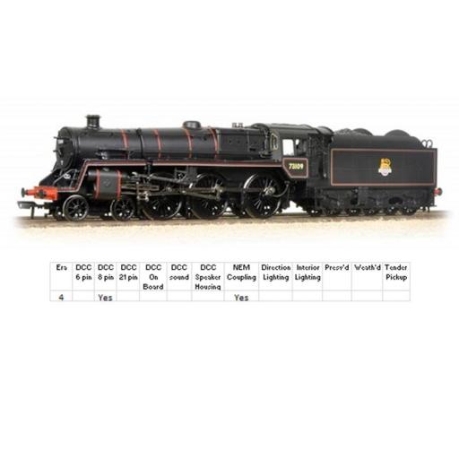 Prod15101.jpg