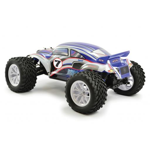 FTX5530.jpg