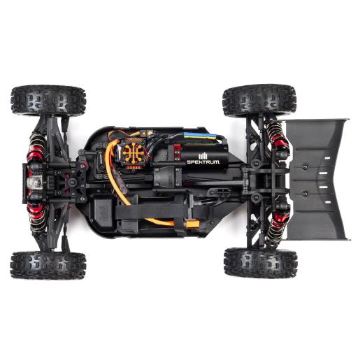 typhon64.jpg