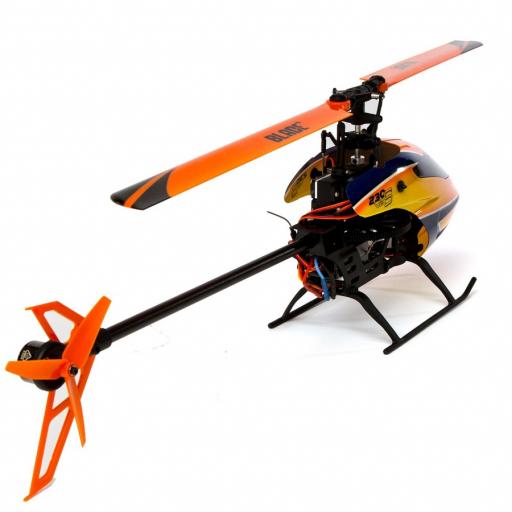 Blade-230.jpg