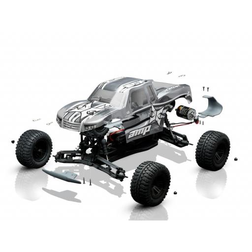 C-ECX03034I_A.jpg