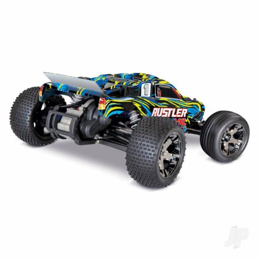 TRX37076-4-YLW-2.jpg