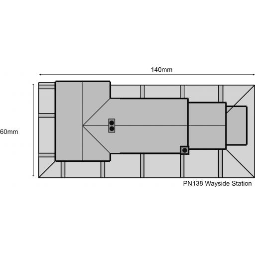 PN138.jpg