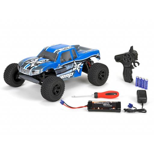 C-ECX03034I_B.jpg