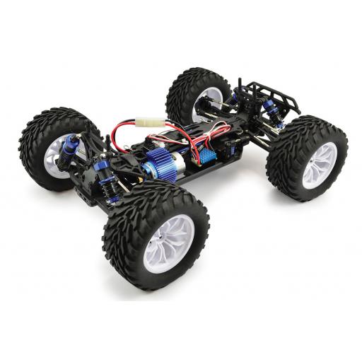 FTX55301.jpg