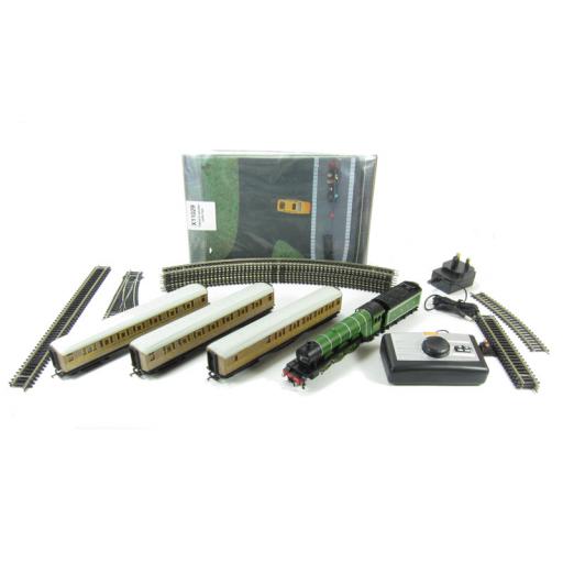 R1167.jpg
