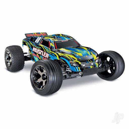 TRX37076-4-YLW.jpg