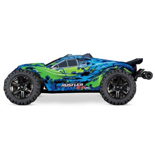 c-trx67076-4_c1.jpg