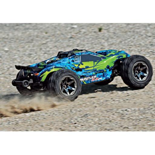 c-trx67076-4_j.jpg