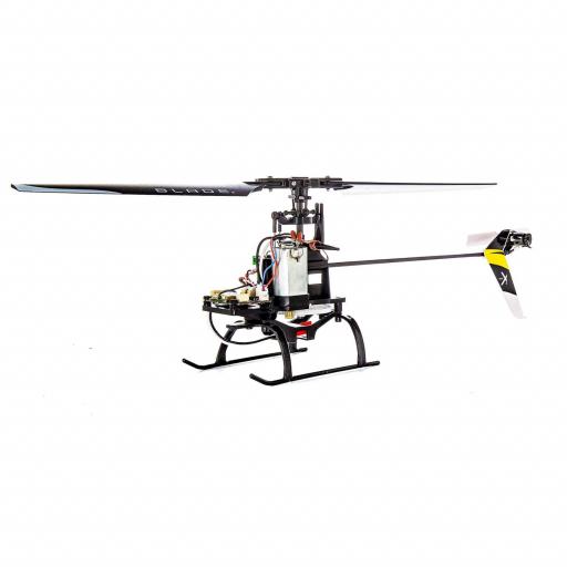 BLADE 1202.jpg