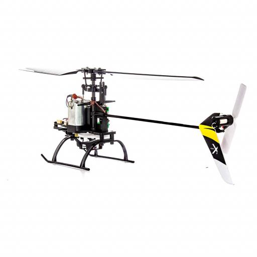 BLADE 120.jpg
