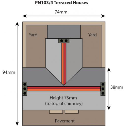 PN103_4.jpg