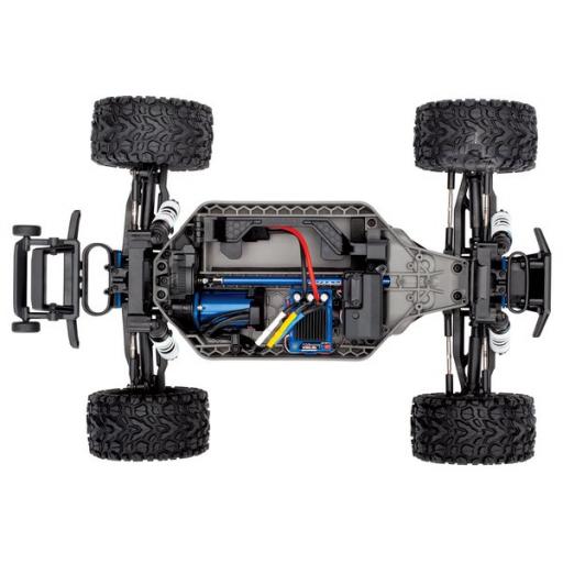 c-trx67076-4_f.jpg