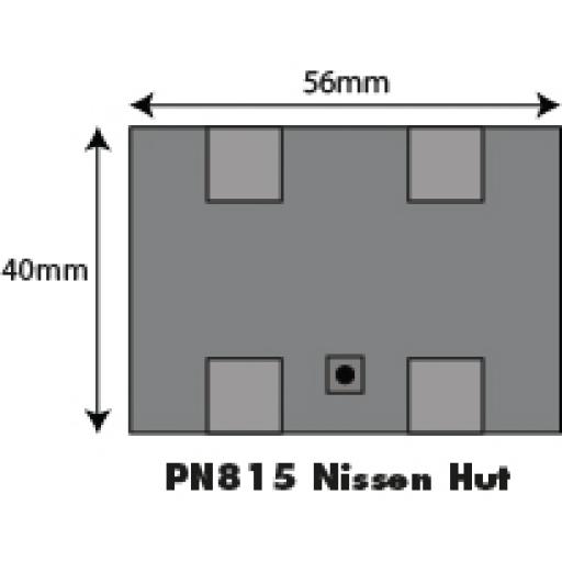 PN815.jpg