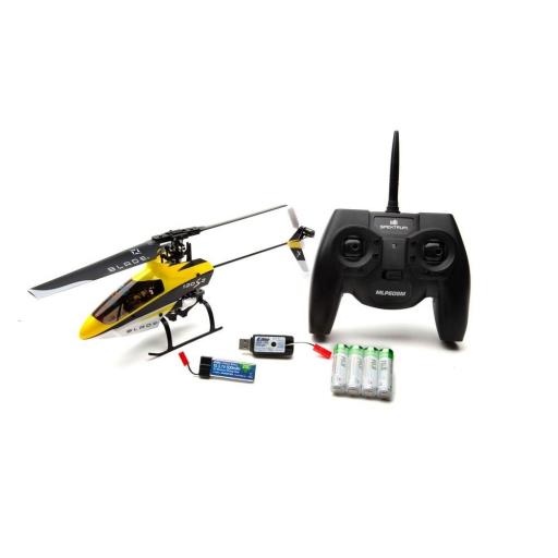 BLADE 1201.jpg