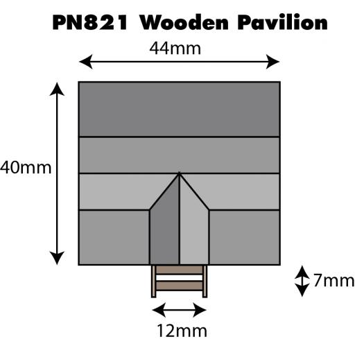 pn821.jpg