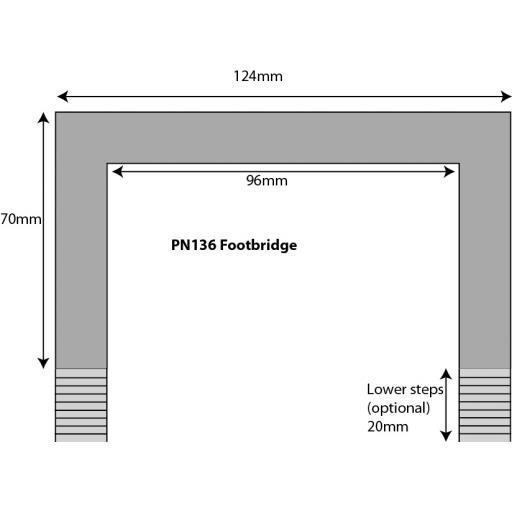 pn136.jpg