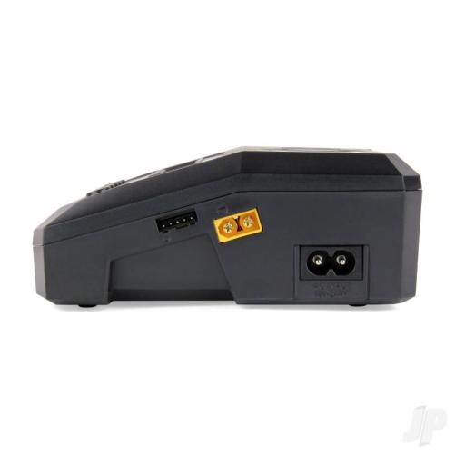 GTP0171-3.jpg