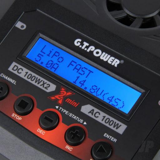 GTP0171-5.jpg