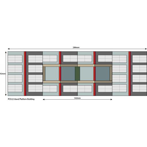 PO322-1.jpg
