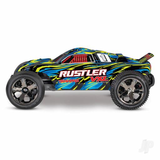 TRX37076-4-YLW-1.jpg