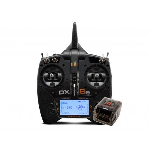 DX6E.jpg