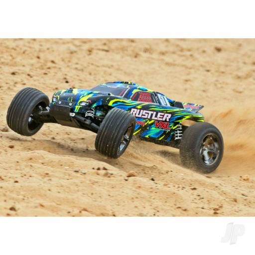 TRX37076-4-YLW-5.jpg