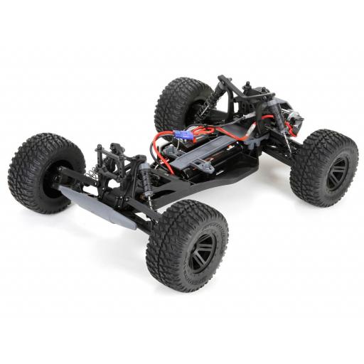 C-ECX03034I_F.jpg