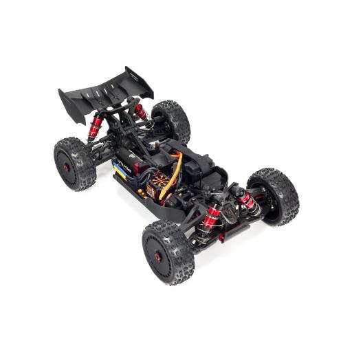 typhon63.jpg