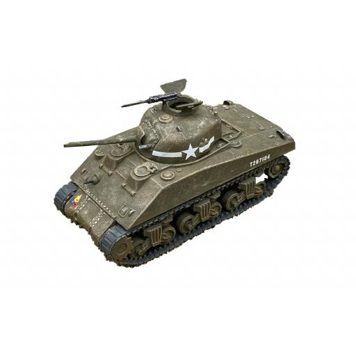 a01303v.jpg
