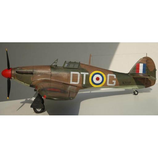 a14002v.jpg