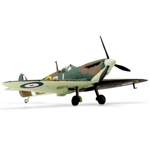 a55100-1.jpg
