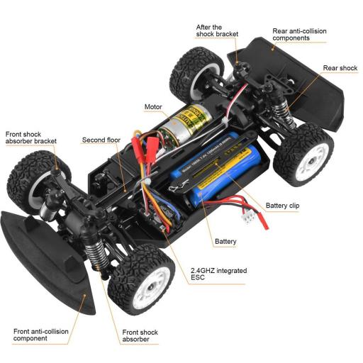 ud1604pro-3.jpg