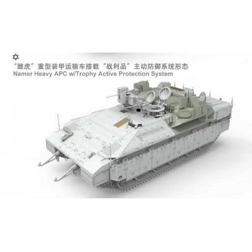 ss_018_4.jpg