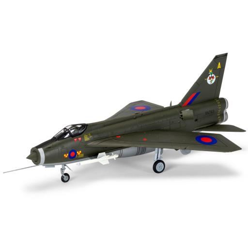 a55305.jpg