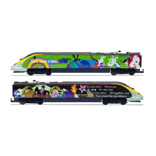 r12531.jpg