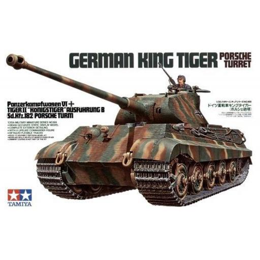 35169.jpg