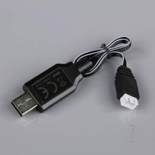 db6dfa44325f7bb3860be72ea31c38dc.jpg