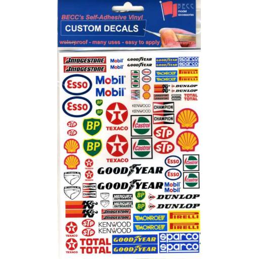24d20c4bb97cc49b50d640cc5ef9d0d4.jpg