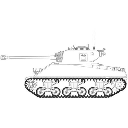 60f8f0f83107b59d9694cfff2a709da0.jpg