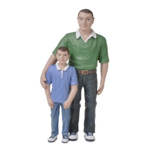 935205c676db91c66674300df528493b.jpg