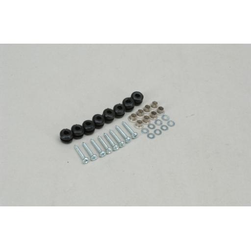 edf5d05aca6d9f8667310ed7cbd8c4fe.jpg