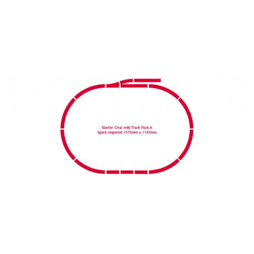 a9abb7508f807f9a60f3835f90422ba4.jpg