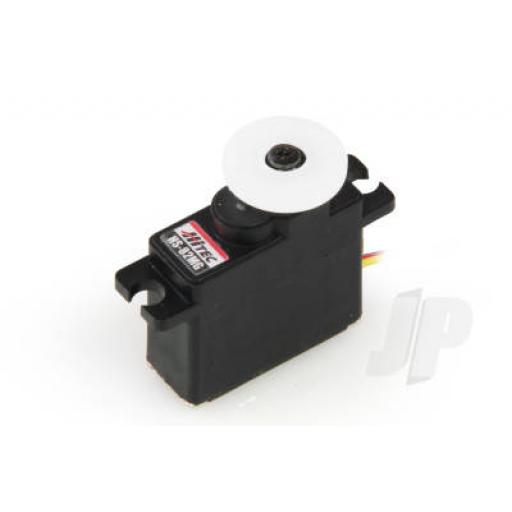 3ec6e33cb1833ed22a9fbc52ffe1dff9.jpg