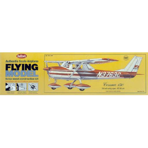 1fd55a320b13f9346672cd364839e6eb.jpg