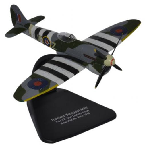 c4acf600e42a4cdceffe6b3df78d7c99.jpg