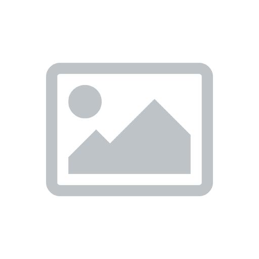 9a09152c089a0c75dbc81e89fa131542.png