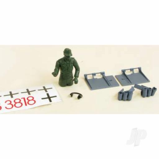 5ac64eedb7023a1cef93c3567d5482b2.jpg