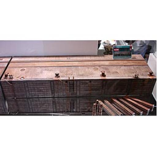 dbee5fba110f5a1d55e7dd11bcf62123.jpg